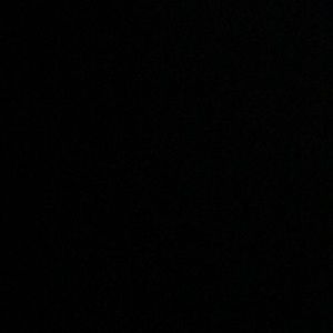 Meet your Posher, Vicky